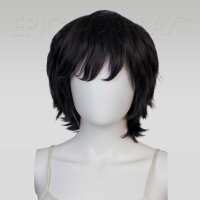 Read Epic Cosplay Wigs Reviews