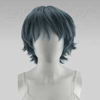 Read Epic Cosplay Wigs Reviews