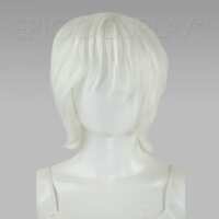 Read Epic Cosplay Wigs Reviews