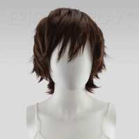 Read Epic Cosplay Wigs Reviews