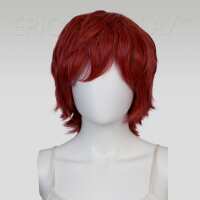 Read Epic Cosplay Wigs Reviews