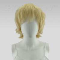 Read Epic Cosplay Wigs Reviews