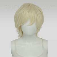 Read Epic Cosplay Wigs Reviews