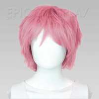 Read Epic Cosplay Wigs Reviews