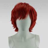 Read Epic Cosplay Wigs Reviews