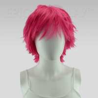 Read Epic Cosplay Wigs Reviews