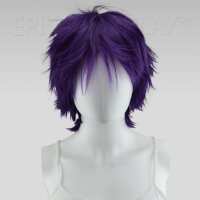 Read Epic Cosplay Wigs Reviews