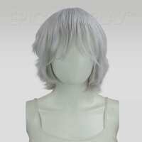 Read Epic Cosplay Wigs Reviews