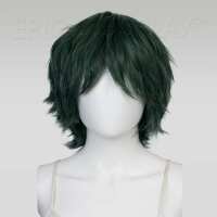 Read Epic Cosplay Wigs Reviews