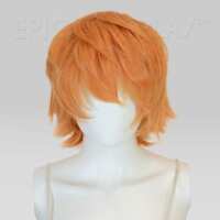 Read Epic Cosplay Wigs Reviews