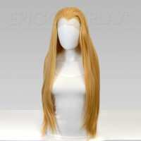 Read Epic Cosplay Wigs Reviews