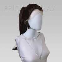 Read Epic Cosplay Wigs Reviews