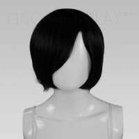 Read Epic Cosplay Wigs Reviews