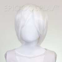 Read Epic Cosplay Wigs Reviews