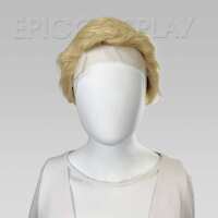 Read Epic Cosplay Wigs Reviews