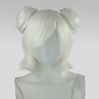 Read Epic Cosplay Wigs Reviews