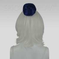 Read Epic Cosplay Wigs Reviews