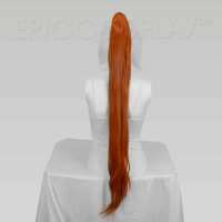 Read Epic Cosplay Wigs Reviews