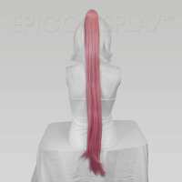 Read Epic Cosplay Wigs Reviews