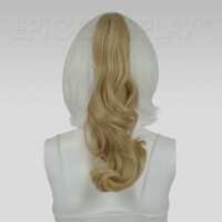 Read Epic Cosplay Wigs Reviews