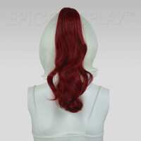 Read Epic Cosplay Wigs Reviews