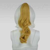 Read Epic Cosplay Wigs Reviews