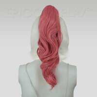 Read Epic Cosplay Wigs Reviews