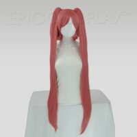 Read Epic Cosplay Wigs Reviews