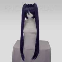 Read Epic Cosplay Wigs Reviews