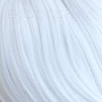 Read Epic Cosplay Wigs Reviews