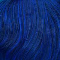 Read Epic Cosplay Wigs Reviews