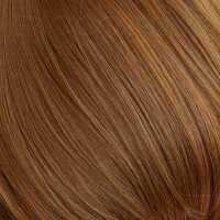 Read Epic Cosplay Wigs Reviews