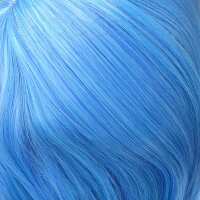 Read Epic Cosplay Wigs Reviews