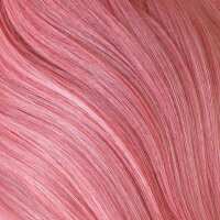 Read Epic Cosplay Wigs Reviews