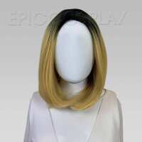 Read Epic Cosplay Wigs Reviews