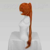 Read Epic Cosplay Wigs Reviews