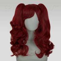 Read Epic Cosplay Wigs Reviews