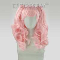 Read Epic Cosplay Wigs Reviews