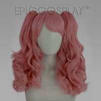 Read Epic Cosplay Wigs Reviews