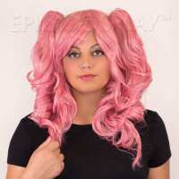 Read Epic Cosplay Wigs Reviews