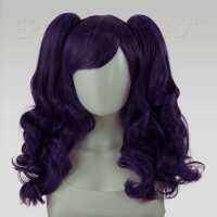 Read Epic Cosplay Wigs Reviews