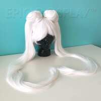 Read Epic Cosplay Wigs Reviews