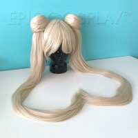 Read Epic Cosplay Wigs Reviews