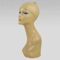 Read Epic Cosplay Wigs Reviews