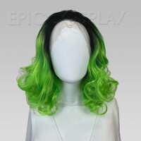 Read Epic Cosplay Wigs Reviews