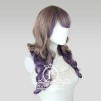 Read Epic Cosplay Wigs Reviews