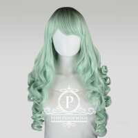 Read Epic Cosplay Wigs Reviews