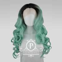 Read Epic Cosplay Wigs Reviews