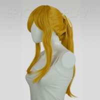 Read Epic Cosplay Wigs Reviews