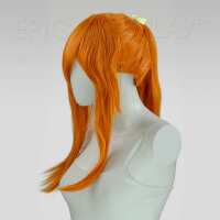 Read Epic Cosplay Wigs Reviews